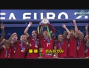 EURO2016 総集編 9/9