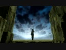 【S alvick】H I K A R I  N O  S E N R I T S U 「光の旋律」 by Kalafina 「Short cover」 ☆