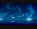 【S alvick】M I Z U N O A K A S H I 【水の証】by Rie Tanaka【田中理恵 】 ☆