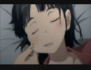 INNOCENCE歌ってみた