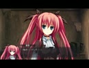 【ゲーム実況】暁の護衛 part20(麗華ルート9)