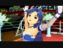 [ノーマルPV] 細氷 (如月千早)