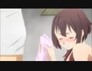 【このすば】風俗嬢に転職するめぐみん.ch