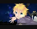 佐倉。 と 希少種の民 が竹取オーバーナイトセンセーション歌ってみた。