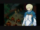 【実況プレイ】テイルズオブレジェンディア【Part23】