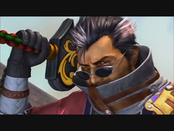 【FF10】宣言する全てに究極だと トロフィー100％＋やり込み解説【実況】13