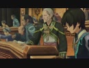 テイルズオブエクシリアをまったりプレイ　その30