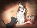 【実況】其の男、変態が故に　～ラブコメ悪人警告～　【part.7】