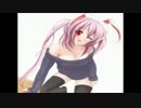 鈴仙の子育て日記 二ページ目