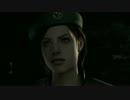 【ゆっくり実況】魔王が消毒してとらす【biohazard HD REMASTER】その９-1