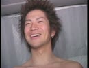 イニ義893　デビュー作