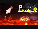 【ゲーム実況】あれ？俺達ゴリラに似てない？【DKリターンズ】Part26