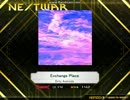 【K-Shoot MANIA】 Exchange Place 【創作譜面】