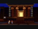 【実況】雄大！星の彼方へマリオストーリー Part15