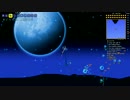 【Terraria】Hardcoreな世界でゆっくり生き残るpart11【ゆっくり実況プレイ】