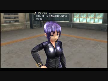 【閃の軌跡】LAWSON トールズ士官学院前店 part７２【実況】