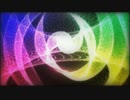 【VY2V3・KAITO_V3】グレー【オリジナル曲】