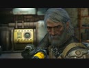 【ゾンビが汚染！】 Fallout4 実況プレ​イ Part20 【PS4】