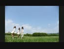 【踊ってみた】START DASH SENSATION【アイカツ】