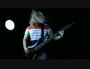 『Re:ゼロから始める異世界生活-OPテーマ』Paradisus-Paradoxum「弾いてみた」