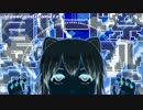 【#夏のハードミニマル祭】 jagurundi 【オリジナル曲】