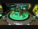 第2回 ぬこぬこ杯 檻1 インコvsアオアシカツオドリ【まつー視点】vol.2