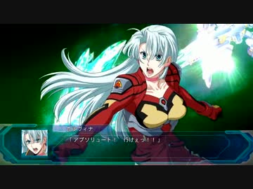 クリアーナ・リムスカヤ　3枚 クリアーナ・リムスカヤ【プロモーション】カードショップ