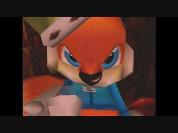 パンサー大王レ○プ！アカリスと化した先輩.BFD1