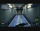 [BO3]クロスボウが強すぎるwww