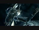 【実況】ダークソウル３　part93