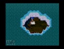 まぁまぁぐだぐだドラクエ6を初見実況プレイpart29