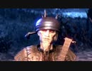 【実況】ソロプレイでも超楽しいESO【パート３】
