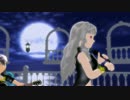【ニコマスおっホイ】貴音で「くらい ほお ざ むうん」【MMD】