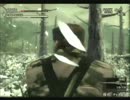 【MGS3】これは、スニーキンニクミッションだⅢ【２人実況】part56