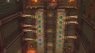 【実況】あんまり協力しない男たちのマリオパーティ10 Part３