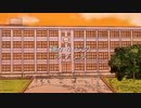 【ボイスドラマ】誰かからのラブレター【Coconeオリジナル】
