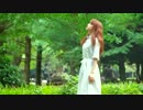【ゆらん】ハイドアンド・シーク　踊ってみた【５周年】