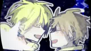 【初音ミク】新月夜レゾンデートル【オリジナル曲】