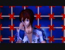 【ペダルMMD】ちょいといいこといたしましょう【新開隼人生誕祭2016】