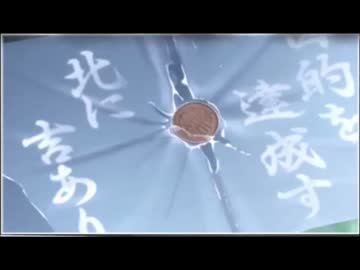 (実況）届いた手紙から真実を解明していく(√Letter ルートレター）　Part7