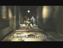 ゲーム実況マックスペイン３Part8