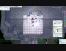 深淵の王墓　２PCソロ四怨将＋グローザ　part.1