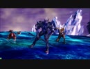 【ＤＦＦＡＣ】ソロで逝くアケディア　part２