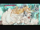 日刊ガバンドリヨン13月号【B2サンド】　