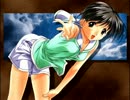 【実況】18:Prismaticallization(プリズマティカリゼーション)初見実況プレイ