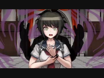 ロジカル弾丸.50AE【ダンガンロンパAE 絶対絶望少女実況】part3