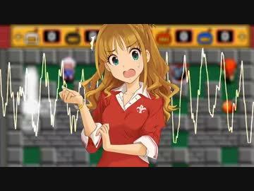 ボンバー！！マン