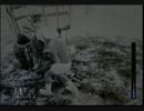 「零~zero~実況」小物臭の漂う男が氷室邸に行くようですよpart14