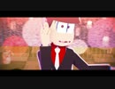 【MMDおそ松さん】おそ松兄さんの極楽浄土【カメラ配布あり】