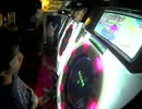 【maimai】NAO*EW 月に叢雲華に風 MASTER　理論値AP